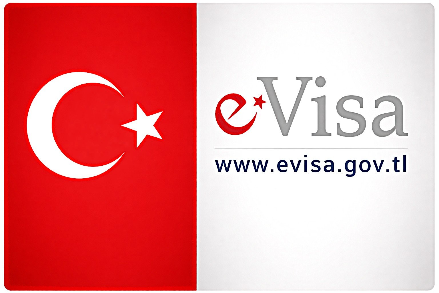 Turkey eVisa Made Easy: How to Apply Turkey eVisa Online in Simple Steps